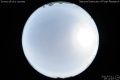2011/7/11 15:12’40”