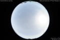 2011/7/11 15:19’10”