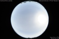 2011/7/11 15:22’10”