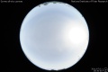 2011/7/11 15:30’40”