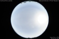 2011/7/11 15:32’10”