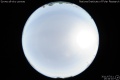 2011/7/11 15:34’10”