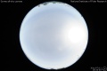 2011/7/11 15:34’40”