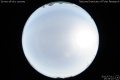 2011/7/11 15:35’10”