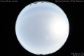 2011/7/11 15:38’10”
