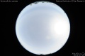 2011/7/11 15:39’10”