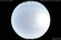 2011/7/11 15:40’10”