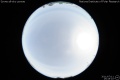 2011/7/11 15:45’10”
