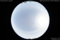 2011/7/11 15:50’40”