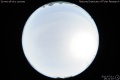 2011/7/11 16:21’10”