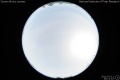 2011/7/11 16:22’10”