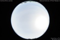 2011/7/11 16:23’40”
