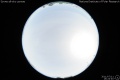 2011/7/11 16:24’40”