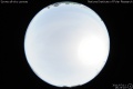 2011/7/11 16:25’10”