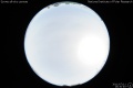 2011/7/11 16:30’40”