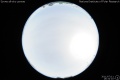 2011/7/11 16:32’10”