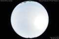 2011/7/11 16:33’10”