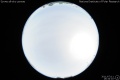 2011/7/11 16:34’10”