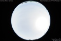 2011/7/11 16:34’40”