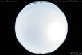 2011/7/11 16:36’40”