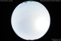 2011/7/11 16:38’40”