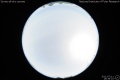 2011/7/11 16:39’10”