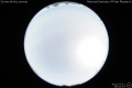 2011/7/11 16:42’10”