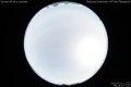 2011/7/11 16:45’10”