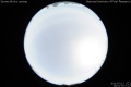 2011/7/11 16:51’10”