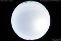2011/7/11 16:52’40”