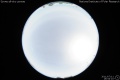 2011/7/11 16:54’10”