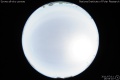 2011/7/11 16:55’10”