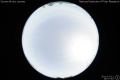 2011/7/11 16:57’40”