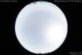 2011/7/11 17:00’10”