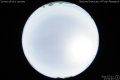 2011/7/11 17:00’40”