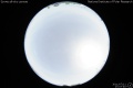 2011/7/11 17:07’40”