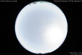 2011/7/11 17:12’40”