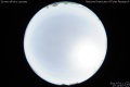 2011/7/11 17:14’40”