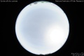 2011/7/11 17:17’10”