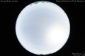 2011/7/11 17:17’40”