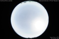 2011/7/11 17:22’40”