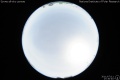 2011/7/11 17:30’40”