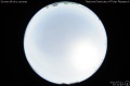2011/7/11 17:31’40”
