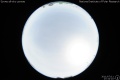 2011/7/11 17:32’10”