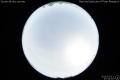 2011/7/11 17:33’10”