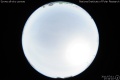 2011/7/11 17:34’10”