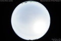 2011/7/11 17:35’10”