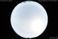 2011/7/11 17:37’40”
