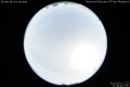 2011/7/11 17:38’40”