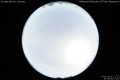 2011/7/11 17:39’40”